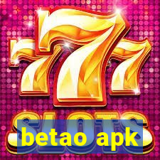 betao apk